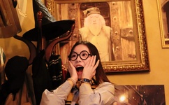 农村艳妇疯狂做爰